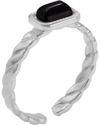 Heideman - Ring Norba - Lyst