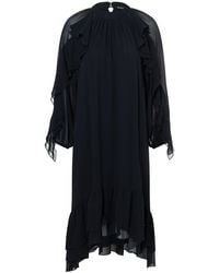 Ana Alcazar - Kleid Ablya - Lyst