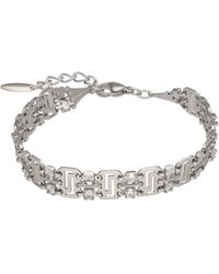 faina - Armband - Lyst