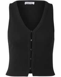 EDITED - Top Naika - Lyst
