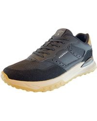 Koröshi - Sneaker - Lyst