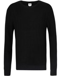 Gap - Pullover - Lyst