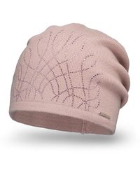 Vivience - Mütze 7011 - Lyst