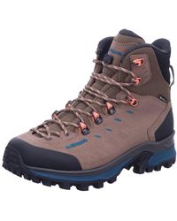 Lowa - Boots Randir Gtx - Lyst