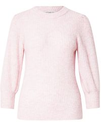 Cph Muse - Pullover - Lyst