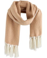 Next - Schal - Lyst
