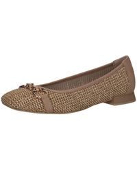 Caprice - Ballerina - Lyst