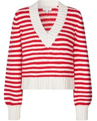 Dea Kudibal - Pullover Anemone - Lyst