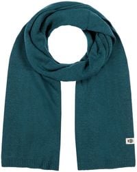 Roeckl Sports - Schal Essentials - Lyst