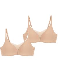 Triumph - Soft-Bh Shape Smart - Lyst
