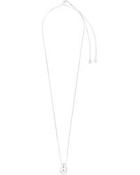Pilgrim - Kette Kaisyn - Lyst