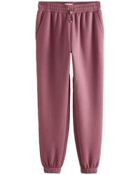 Next - Hose - Lyst
