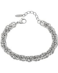 BRAELYN - Armband - Lyst