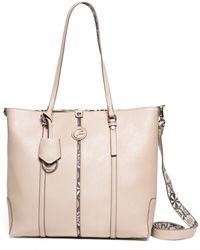 Gattinoni - Shopper Tasche - Lyst