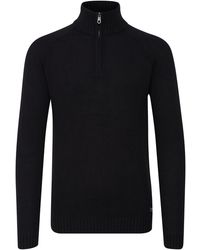 11 Project - Pullover Stefanos - Lyst