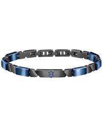 Maserati - Armband - Lyst