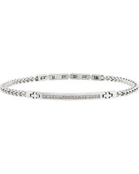 Breil - Armband - Lyst
