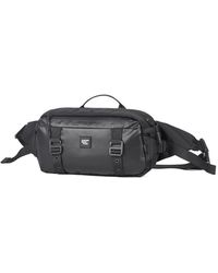 Aoking - Gürteltasche - Lyst