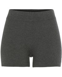 Elbsand - Hose - Lyst