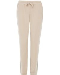 Protest - Hose Prtedina - Lyst