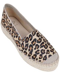 Desa - Espadrilles - Lyst