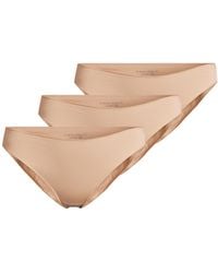 NINA VON C - Slip Secret - Lyst