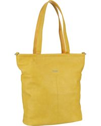 Zwei - Shopper - Lyst