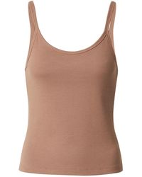 EDITED - Top Nina - Lyst