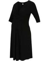 Bebefield - Kleid Priscilla - Lyst