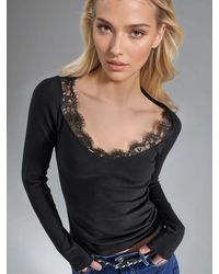 Busem - Blusen - Lyst