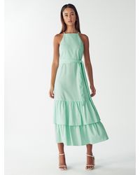 Willa - Kleid 'Lou' - Lyst