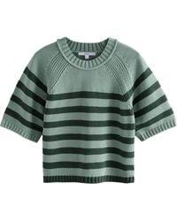 Next - Pullover - Lyst