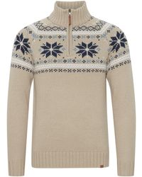 11 Project - Stricktroyer 'tim' - Lyst