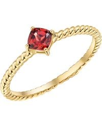 Firetti - Ring - Lyst