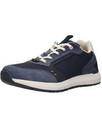 Salamander - Sneaker - Lyst