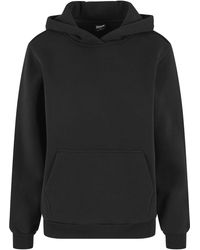 Urban Classics - Sweatshirt Fluffy - Lyst