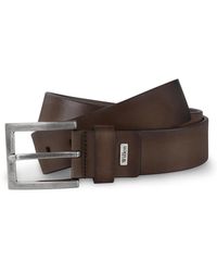 Willen - Gürtel Casualgürtel - Lyst