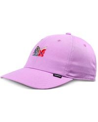 Djinn's - Cap M-Flowers - Lyst
