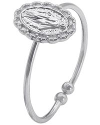 Heideman - Ring Quint - Lyst