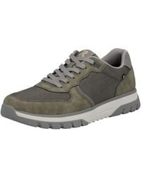 Rieker - Low-Top Sneaker B9302 - Lyst