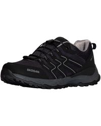 SKOGAN - Sneaker - Lyst