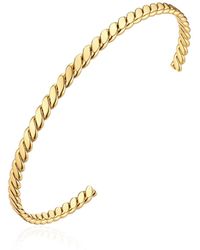 Glanzstücke München - Armband - Lyst