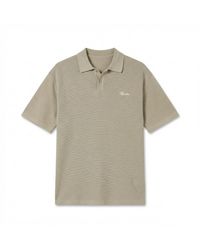PEGADOR - Pullover Zermatt - Lyst