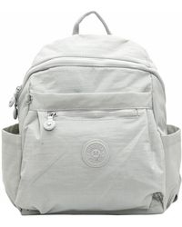 Mindesa - Rucksack - Lyst