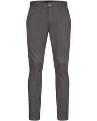 INDICODE - Hose Cherry - Lyst
