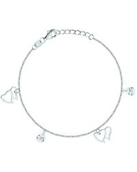 FAVS. - Armband - Lyst