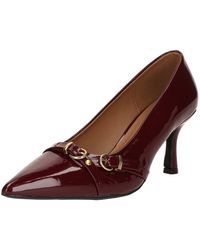 /about You - Pumps Cecilia - Lyst