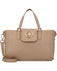 U.S. POLO ASSN. - Handtasche Jodhpur - Lyst