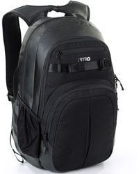 Nitro - Rucksack Chase - Lyst