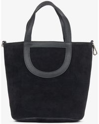 ESTRO - Handtasche 1302 - Lyst